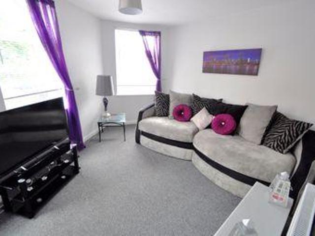 House for rent in Liscard, Wirral