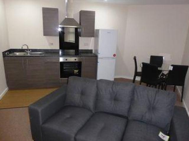 House for rent in Halifax, West Yorkshire