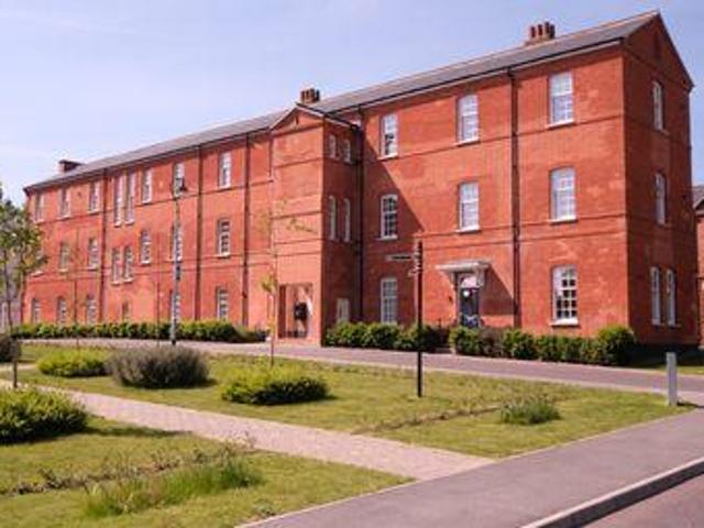 House for rent in Chelmsford