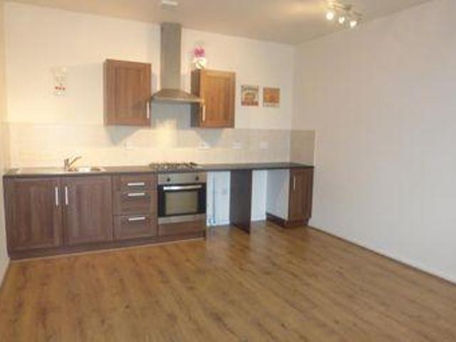 House for rent in Bilston, Wolverhampton