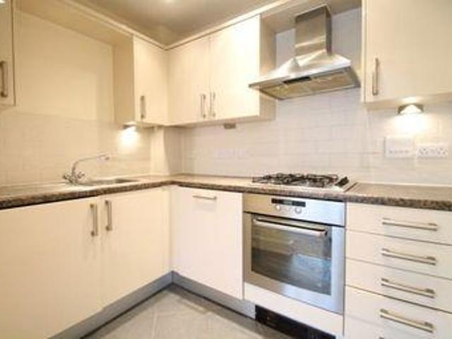 House for rent in Bridgefield, Kent