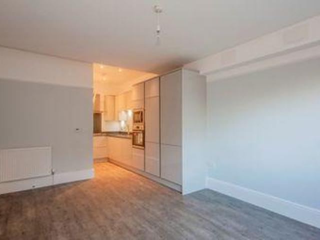 House for rent in Red Hill, Surrey