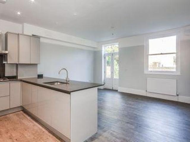 House for rent in Red Hill, Surrey