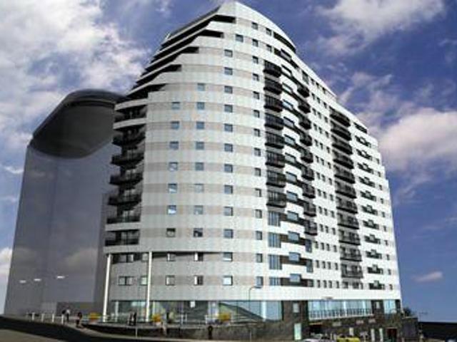 House for rent in West Midlands