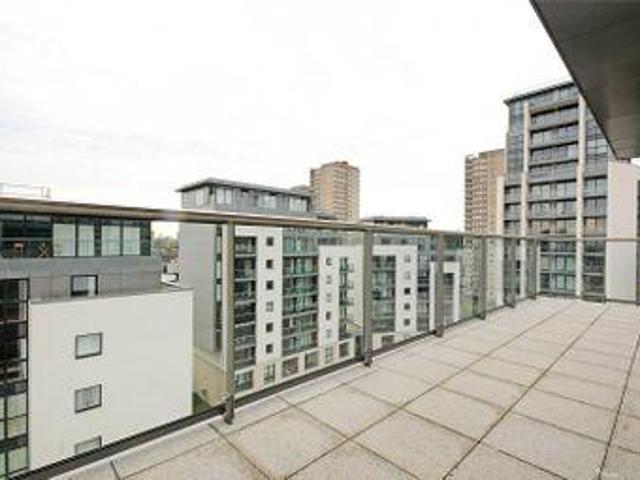House for rent in Brentford End, Greater London