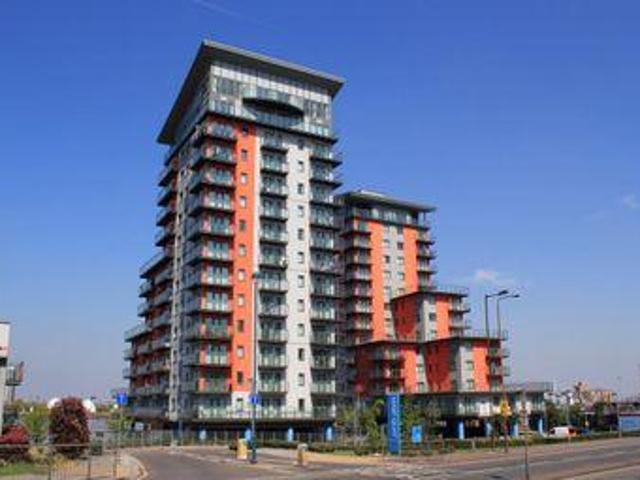 House for rent in Lyons, Greater London