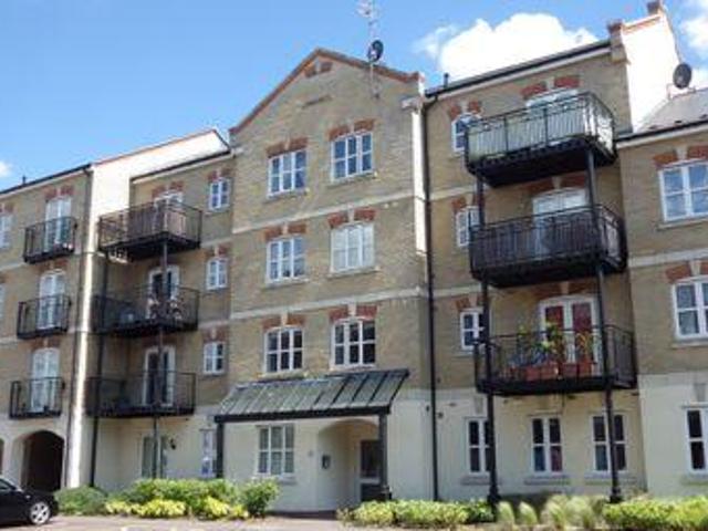 House for rent in Aylesbury, Buckinghamshire