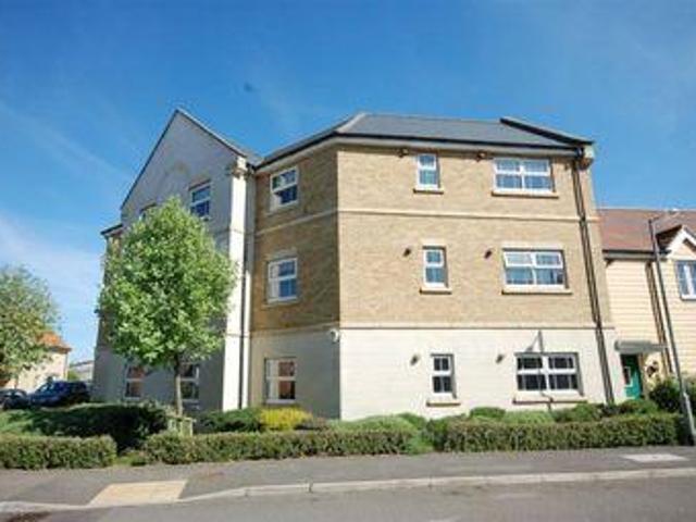 House for rent in Duton Hill