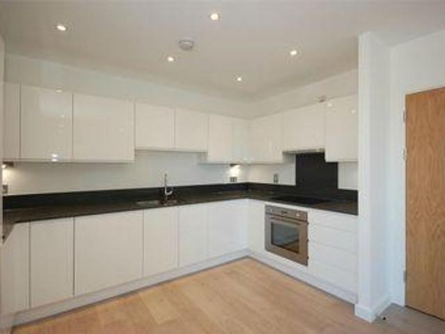 House for rent in Wembley, Greater London