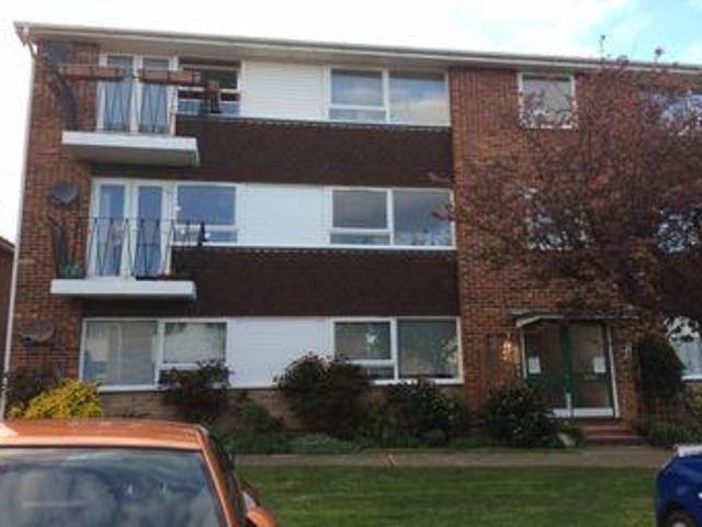 House for rent in Whitstable, Kent