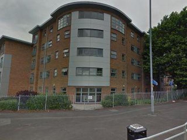 House for rent in Lancashire