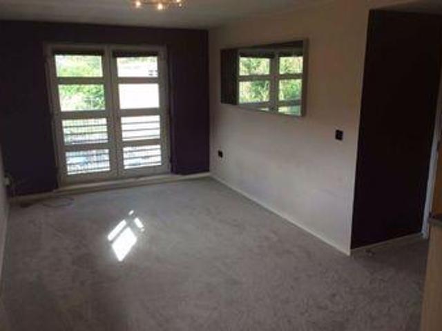 House for rent in Lancashire