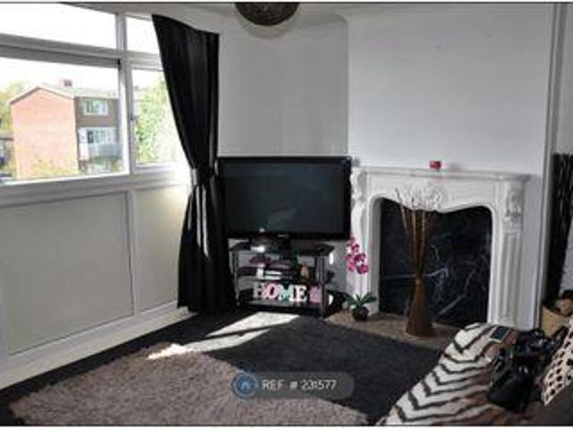 House for rent in South Yorkshire