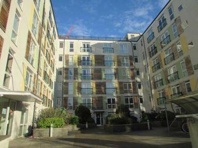 House for rent in Borehamwood, Hertfordshire