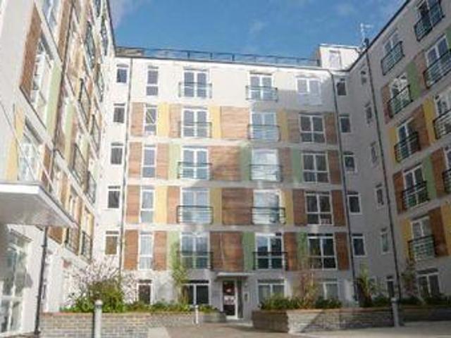 House for rent in Borehamwood, Hertfordshire