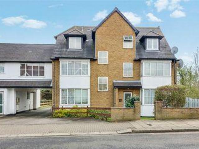 House for rent in Wembley, Greater London