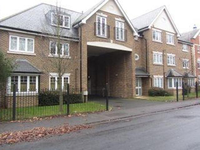 House for rent in Woking, Surrey