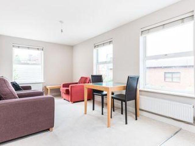 House for rent in Woking, Surrey