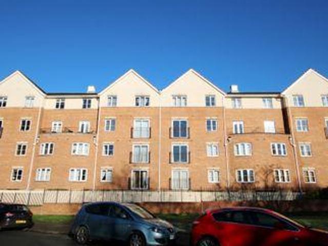 House for rent in West Yorkshire