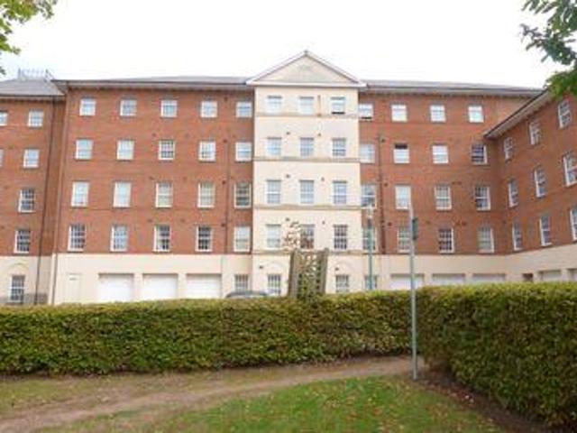 House for rent in Gloucester, Gloucestershire