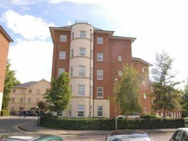 House for rent in Gloucester, Gloucestershire