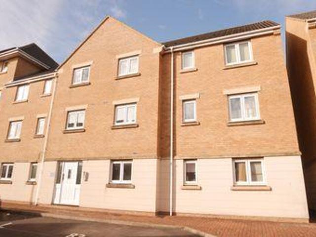 House for rent in Weston-super-mare, North Somerset