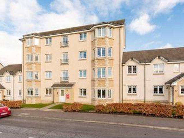 House for rent in Prestonpans, Scotland