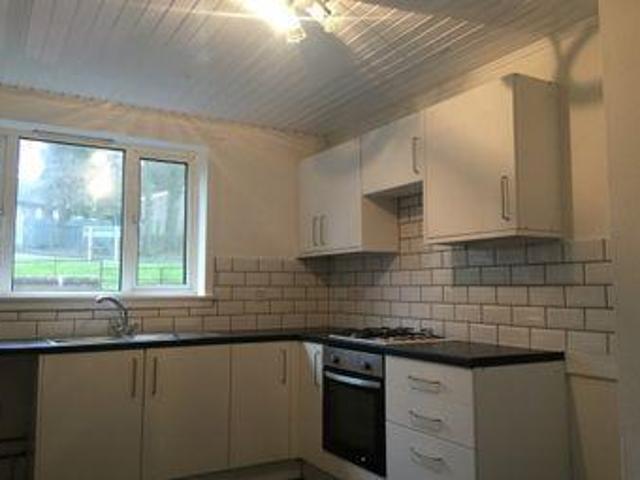 House for rent in Ashkirk, Scotland