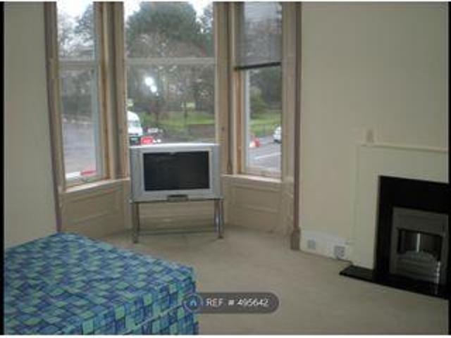 House for rent in Crookedholm, Scotland