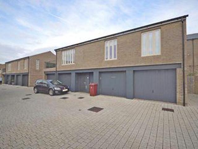 House for rent in Littlecote, West Sussex