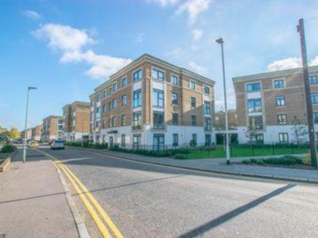 House for rent in Hertford, Colliers End