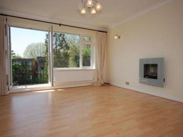 House for rent in Bridgefield, Kent