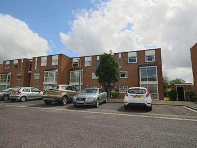 House for rent in Higher Bartle, Lancashire