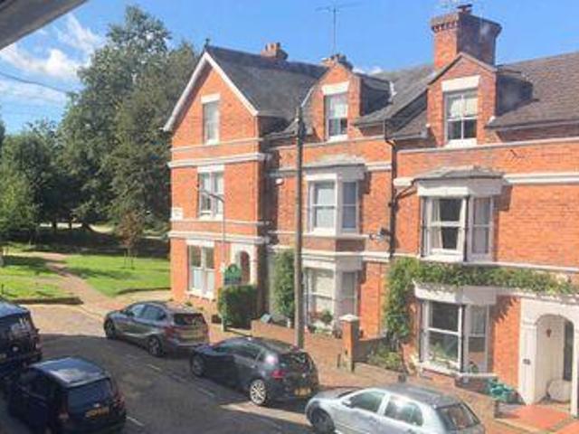 House for rent in Sandown Park, Kent