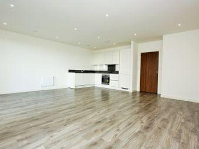 House for rent in Edgware, Greater London