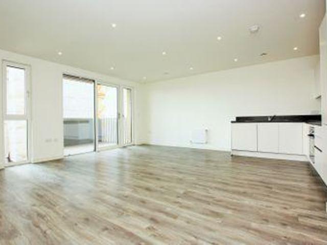 House for rent in Edgware, Greater London