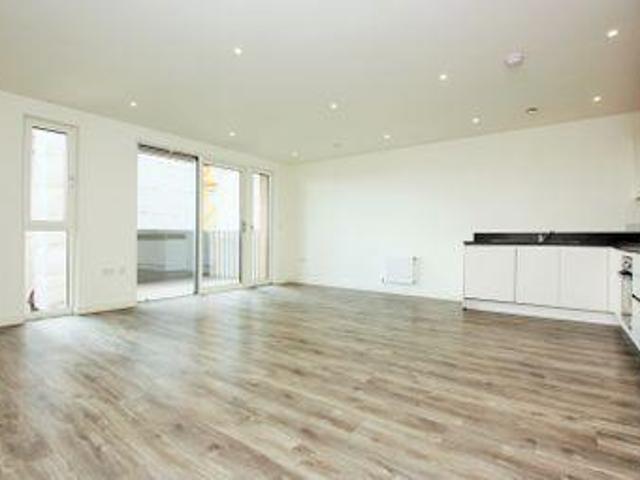 House for rent in Edgware, Greater London