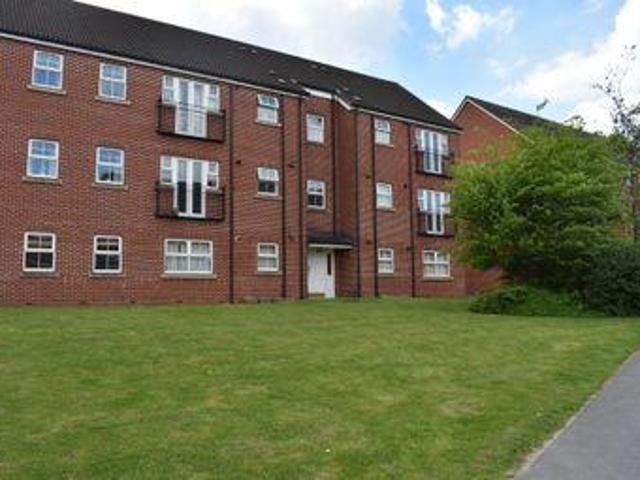 House for rent in West Yorkshire