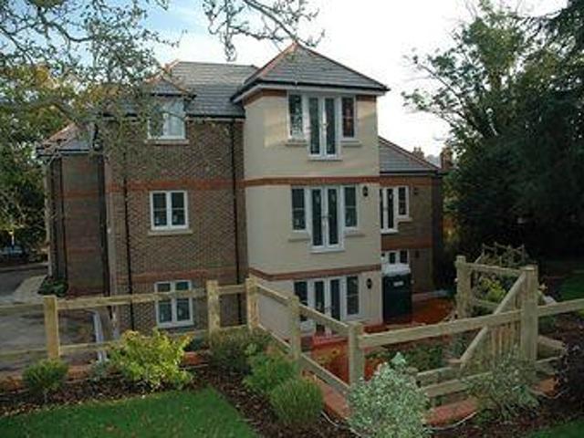 House for rent in Godalming, Waverley