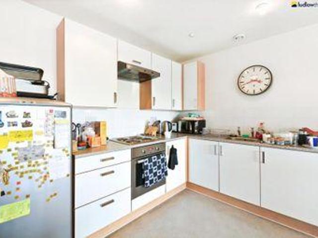 House for rent in City of London, Greater London