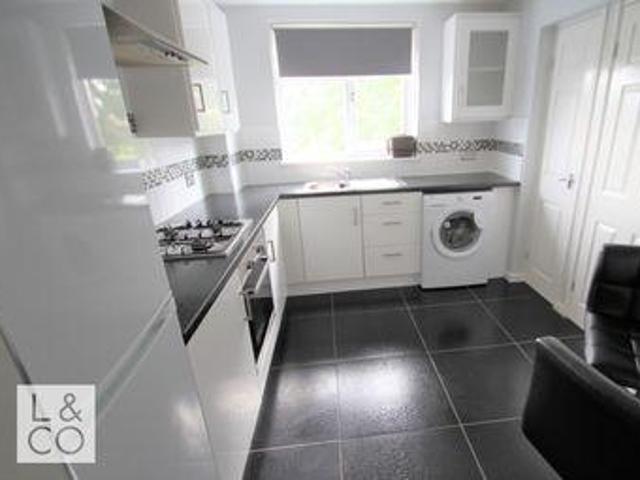 House for rent in Wales