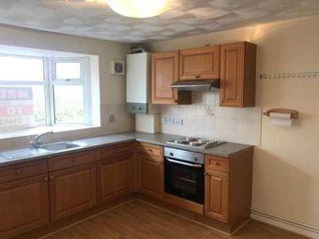 House for rent in Wales