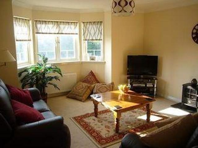House for rent in Bathgate, Scotland
