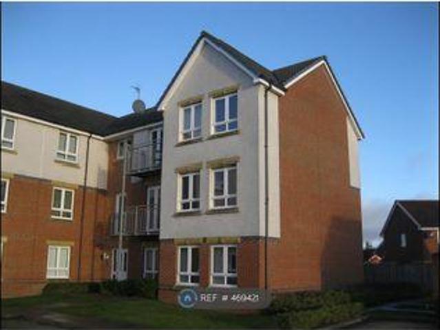 House for rent in Kirkcaldy, Fife