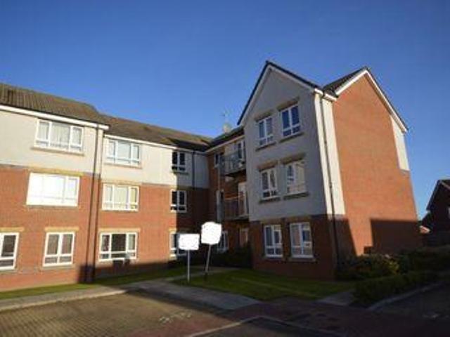 House for rent in Kirkcaldy, Fife
