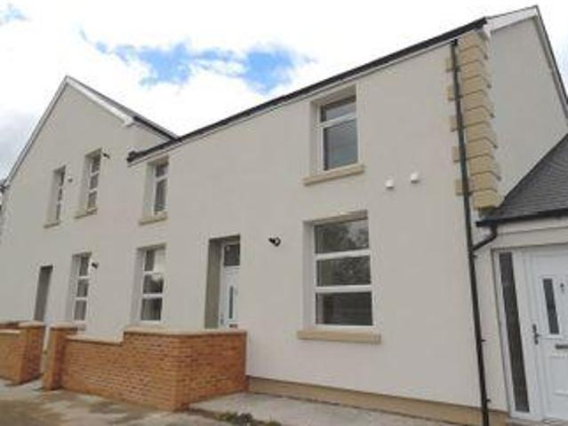 House for rent in Wales