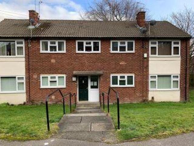 House for rent in West Yorkshire