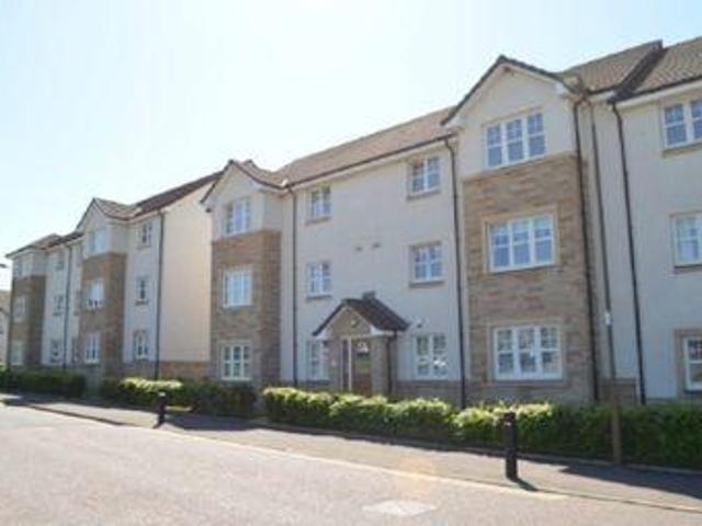 House for rent in Larbert, Scotland