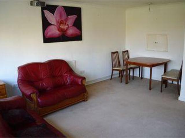 House for rent in Greater London