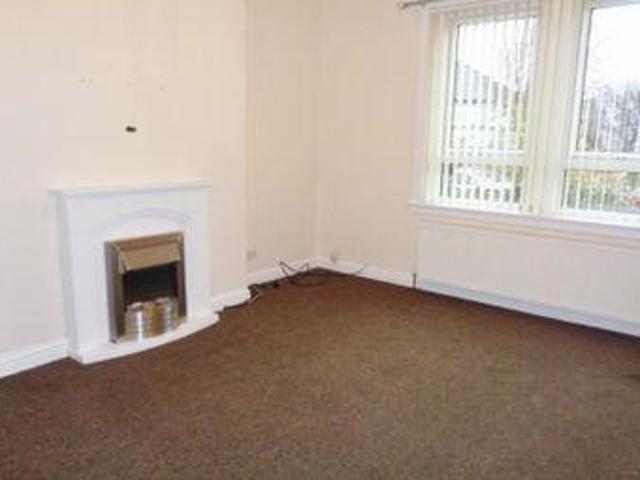 House for rent in Leven, Scotland